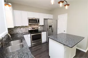 2480 Sapphire Valley Dr, Raleigh, NC 27604 - Photo 13