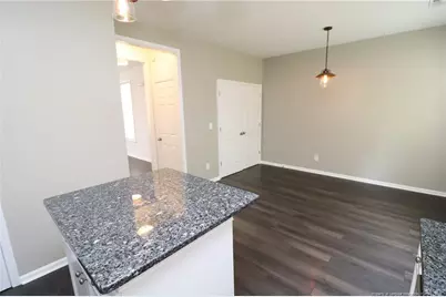 2480 Sapphire Valley Drive, Raleigh, NC 27604 - Photo 19