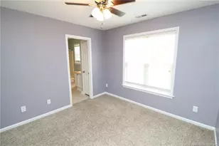 2480 Sapphire Valley Dr, Raleigh, NC 27604 - Photo 39