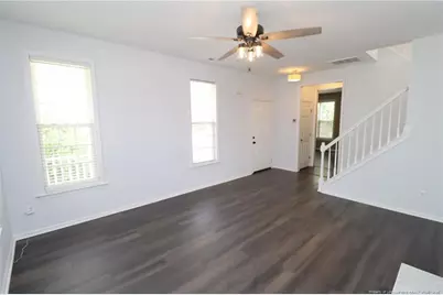2480 Sapphire Valley Drive, Raleigh, NC 27604 - Photo 9