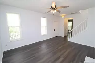 2480 Sapphire Valley Dr, Raleigh, NC 27604 - Photo 9