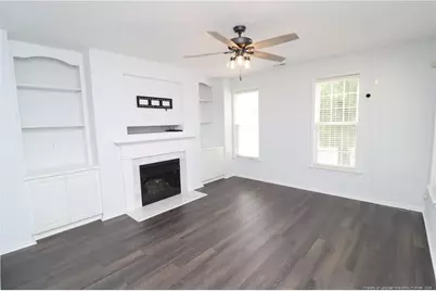 2480 Sapphire Valley Drive, Raleigh, NC 27604 - Photo 7