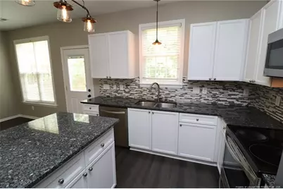 2480 Sapphire Valley Drive, Raleigh, NC 27604 - Photo 15