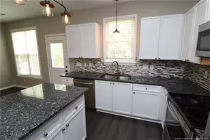 2480 Sapphire Valley Dr, Raleigh, NC 27604 - Photo 15