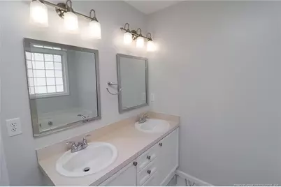 2480 Sapphire Valley Drive, Raleigh, NC 27604 - Photo 31