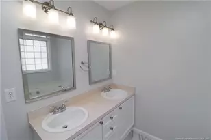 2480 Sapphire Valley Dr, Raleigh, NC 27604 - Photo 31