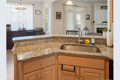 3533 Rosebank Drive, Fayetteville, NC 28311 - Photo 23