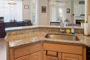 3533 Rosebank Dr, Fayetteville, NC 28311 - Photo 23