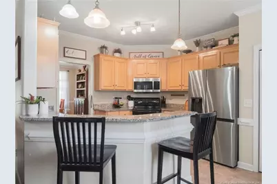 3533 Rosebank Drive, Fayetteville, NC 28311 - Photo 21