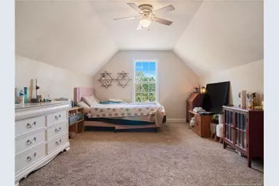 3533 Rosebank Drive, Fayetteville, NC 28311 - Photo 39