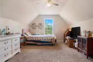 3533 Rosebank Dr, Fayetteville, NC 28311 - Photo 39