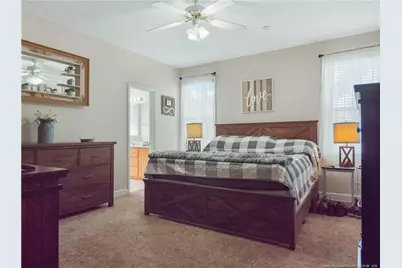 3533 Rosebank Drive, Fayetteville, NC 28311 - Photo 25