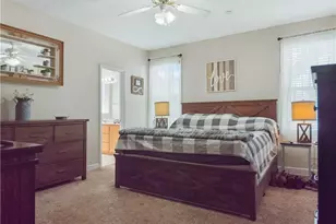 3533 Rosebank Dr, Fayetteville, NC 28311 - Photo 25