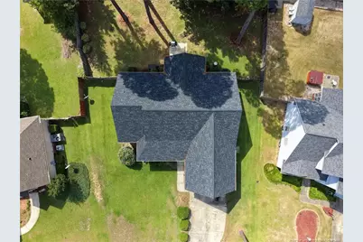 3533 Rosebank Drive, Fayetteville, NC 28311 - Photo 5