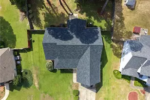 3533 Rosebank Dr, Fayetteville, NC 28311 - Photo 5