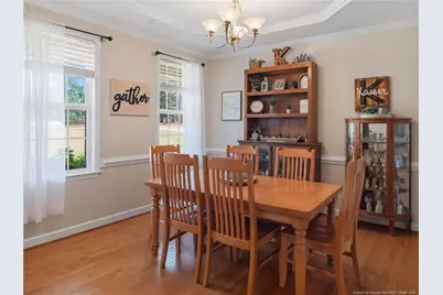 3533 Rosebank Drive, Fayetteville, NC 28311 - Photo 19