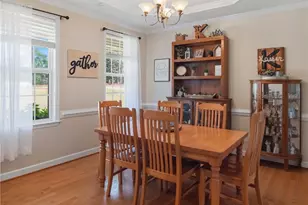 3533 Rosebank Dr, Fayetteville, NC 28311 - Photo 19