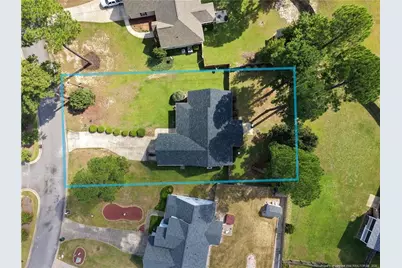 3533 Rosebank Drive, Fayetteville, NC 28311 - Photo 7