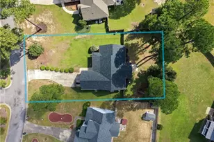 3533 Rosebank Dr, Fayetteville, NC 28311 - Photo 7