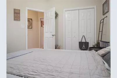 3533 Rosebank Drive, Fayetteville, NC 28311 - Photo 33