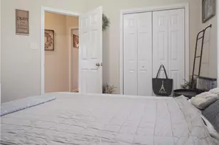 3533 Rosebank Dr, Fayetteville, NC 28311 - Photo 33