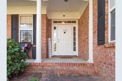 3533 Rosebank Drive, Fayetteville, NC 28311 - Photo 3