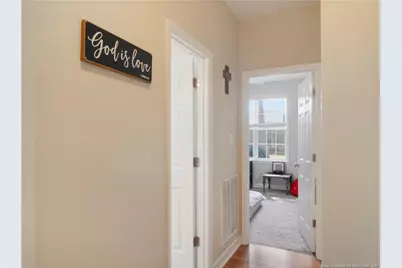 3533 Rosebank Drive, Fayetteville, NC 28311 - Photo 31