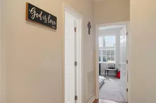 3533 Rosebank Dr, Fayetteville, NC 28311 - Photo 31