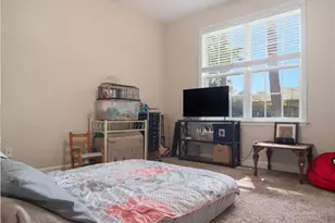 3533 Rosebank Dr, Fayetteville, NC 28311 - Photo 35