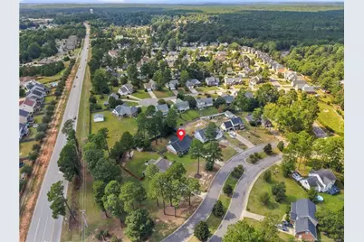 3533 Rosebank Drive, Fayetteville, NC 28311 - Photo 9