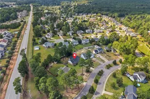 3533 Rosebank Dr, Fayetteville, NC 28311 - Photo 9