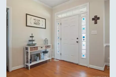 3533 Rosebank Drive, Fayetteville, NC 28311 - Photo 15