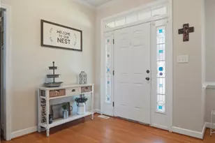 3533 Rosebank Dr, Fayetteville, NC 28311 - Photo 15