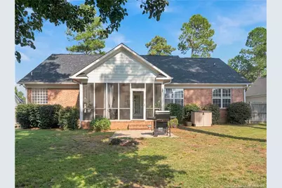 3533 Rosebank Drive, Fayetteville, NC 28311 - Photo 13