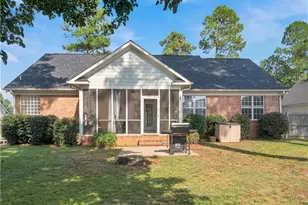 3533 Rosebank Dr, Fayetteville, NC 28311 - Photo 13