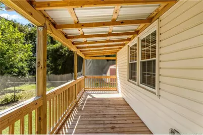 3412 Nato Road, Fayetteville, NC 28306 - Photo 29