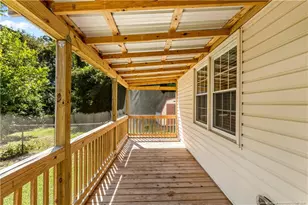 3412 Nato Rd, Fayetteville, NC 28306 - Photo 29