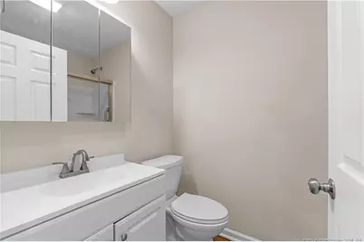 3412 Nato Road, Fayetteville, NC 28306 - Photo 21