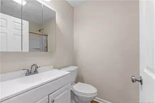 3412 Nato Rd, Fayetteville, NC 28306 - Photo 21