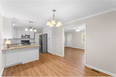 3412 Nato Road, Fayetteville, NC 28306 - Photo 13