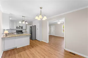 3412 Nato Rd, Fayetteville, NC 28306 - Photo 13