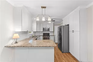 3412 Nato Rd, Fayetteville, NC 28306 - Photo 15