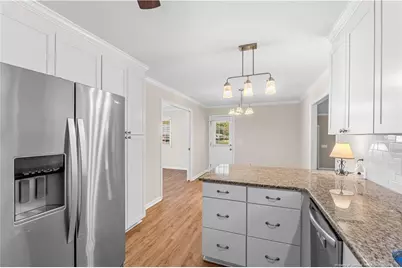 3412 Nato Road, Fayetteville, NC 28306 - Photo 17