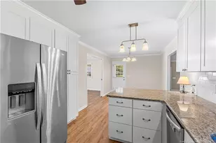 3412 Nato Rd, Fayetteville, NC 28306 - Photo 17