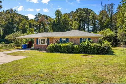 3412 Nato Road, Fayetteville, NC 28306 - Photo 1