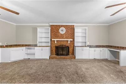 3412 Nato Road, Fayetteville, NC 28306 - Photo 9