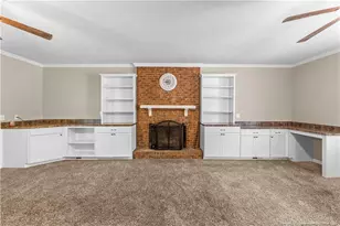 3412 Nato Rd, Fayetteville, NC 28306 - Photo 9