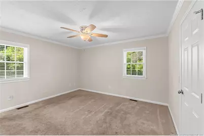 3412 Nato Road, Fayetteville, NC 28306 - Photo 25