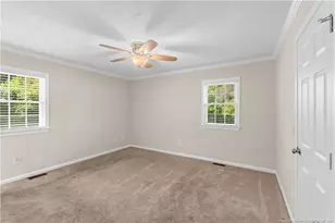 3412 Nato Rd, Fayetteville, NC 28306 - Photo 25