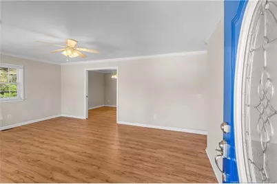 3412 Nato Road, Fayetteville, NC 28306 - Photo 7